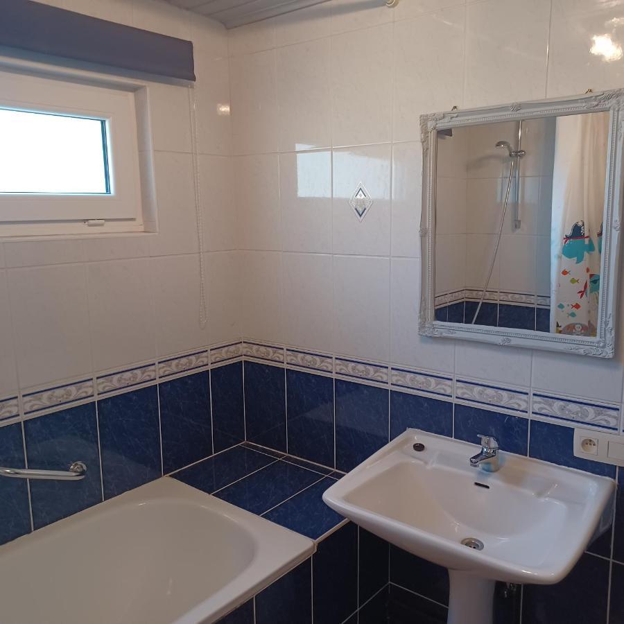 Gite Au Cortil Chevetogne Bagian luar foto